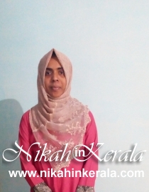 Marital Status based  Muslim Brides profile 233900