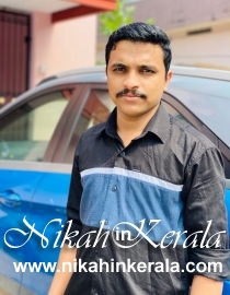 Marital Status based  Muslim Brides profile 247951