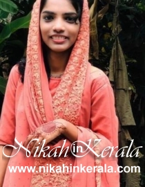 Sect based  Muslim Brides profile 249914