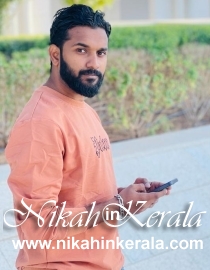 Sect based  Muslim Grooms profile 449932