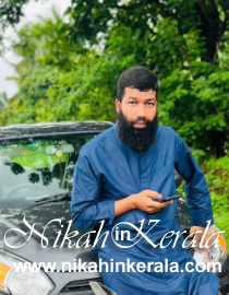 Physical Status based  Muslim Grooms profile 454667