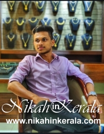 Kanchiyar Muslim Brides profile 483787