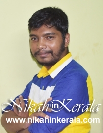 Marital Status based  Muslim Brides profile 491811