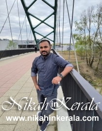 Marital Status based  Muslim Matrimony profile 513792