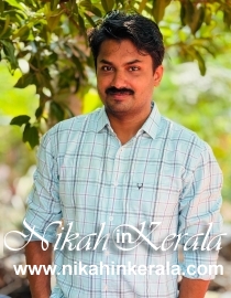 Working country based  Muslim Grooms profile 517604