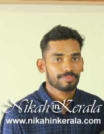 Education based  Muslim Marriage Bureau profile 534252