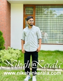 Job based  Muslim Grooms profile 539662