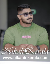 Avanoor Muslim Grooms profile 546614