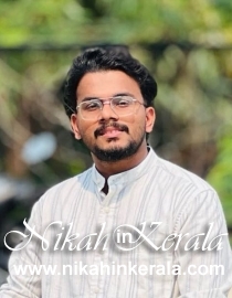 Bachelors- Arts/science/commerce/others Muslim Brides profile 546713