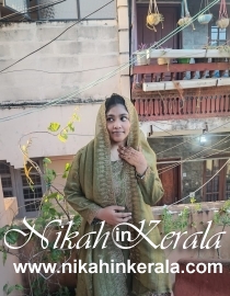 Kuzhuppilly Muslim Grooms profile 547010