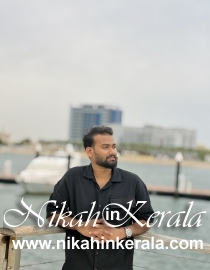 Puthenchira Muslim Grooms profile 548601