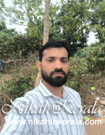 Marital Status based  Muslim Grooms profile 552532