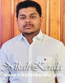 Education based  Muslim Grooms profile 480110