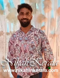 Education based  Muslim Grooms profile 449092