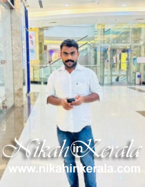 Location based  Muslim Matrimony profile 482836