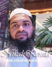 Physical Status based  Muslim Brides profile 504056