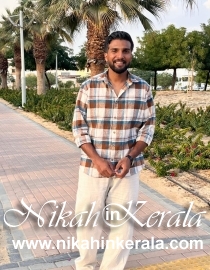Electronics / Telecom Engineer Muslim Brides profile 543169