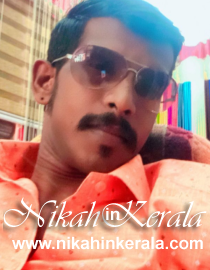 Arattupuzha Muslim Marriage Bureau profile 308655