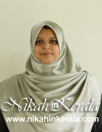 Salafi Muslim Brides profile 374145