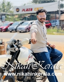 Location based  Muslim Marriage Bureau profile 455587