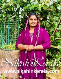 Lecturer Muslim Grooms profile 488241