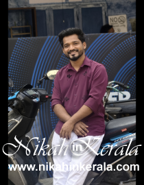 Location based  Muslim Grooms profile 531103