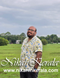 Aflalul Ulama Muslim Brides profile 493428