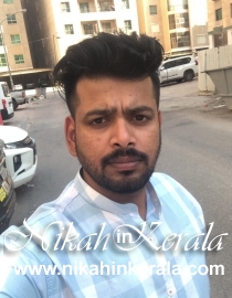 Physical Status based  Muslim Grooms profile 476798