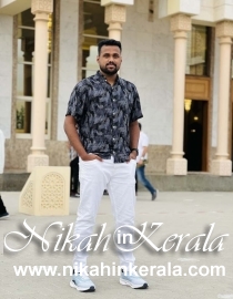 Sect based  Muslim Grooms profile 506750