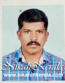 Kottarakkara Muslim Grooms profile 510878