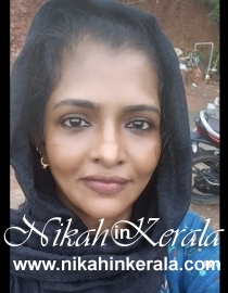 Perumanna Muslim Grooms profile 516956