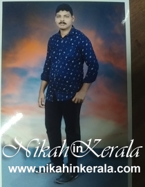 Location based  Muslim Grooms profile 541945
