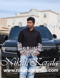Location based  Muslim Brides profile 443546