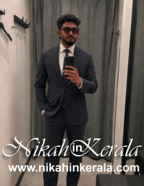 Location based  Muslim Matrimony profile 502521