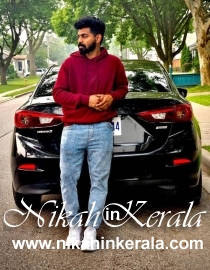 Marital Status based  Muslim Brides profile 537376