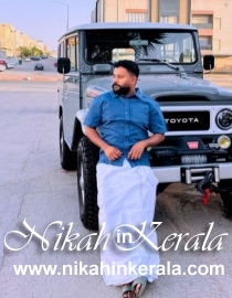 Nellaya Muslim Grooms profile 553463