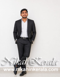 Abu Dhabi Muslim Brides profile 554074