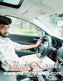 Physical Status based  Muslim Brides profile 270552