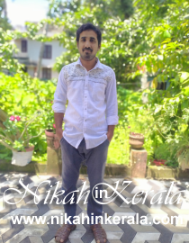 Working country based  Muslim Grooms profile 371588