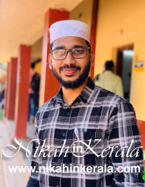 Physical Status based  Muslim Matrimony profile 386909