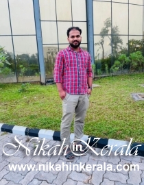 Working country based  Muslim Brides profile 392460