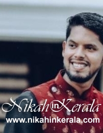 Working country based  Muslim Brides profile 407261