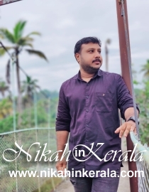 Location based  Muslim Grooms profile 441724