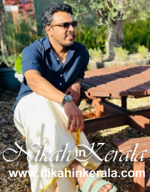 BPharm Muslim Brides profile 451089