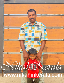 Ponmala Muslim Grooms profile 505053