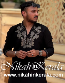 Sect based  Muslim Matrimony profile 536141
