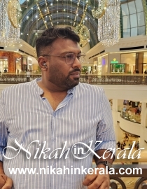 Education based  Muslim Brides profile 538192