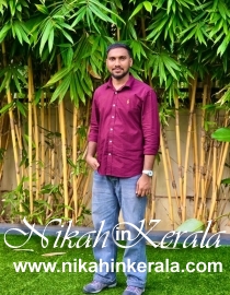 Location based  Muslim Matrimony profile 559087