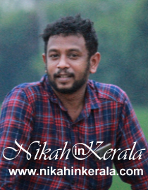 Varavoor Muslim Grooms profile 149410