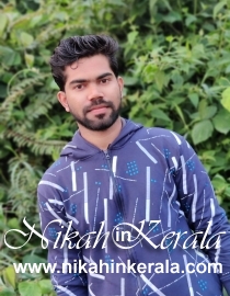 Location based  Muslim Grooms profile 318793
